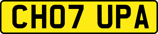 CH07UPA