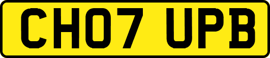CH07UPB