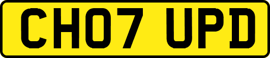 CH07UPD