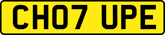 CH07UPE