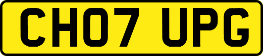 CH07UPG