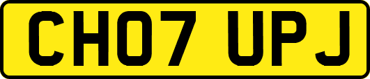 CH07UPJ