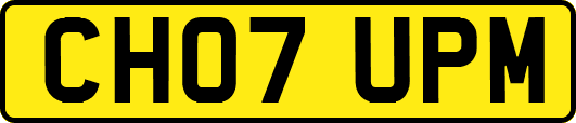 CH07UPM