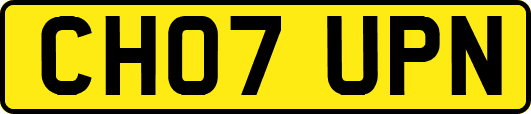 CH07UPN