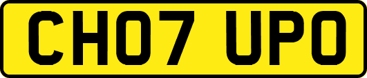 CH07UPO