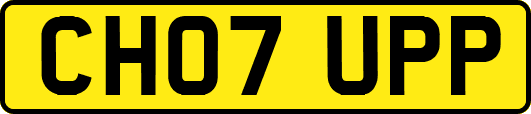 CH07UPP