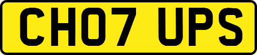 CH07UPS
