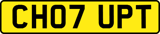 CH07UPT