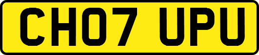CH07UPU