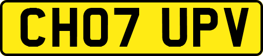 CH07UPV