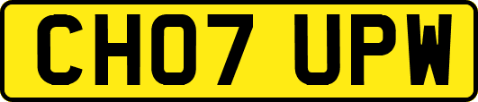 CH07UPW
