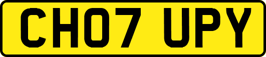CH07UPY