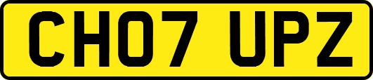 CH07UPZ