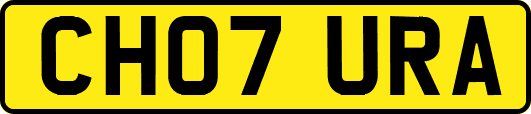 CH07URA