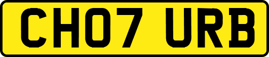 CH07URB
