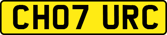 CH07URC