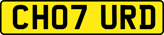 CH07URD