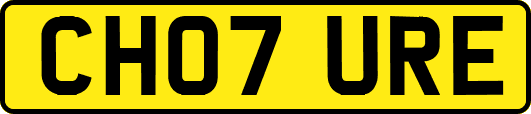 CH07URE