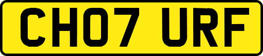 CH07URF