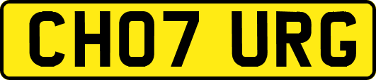 CH07URG