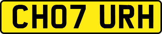 CH07URH