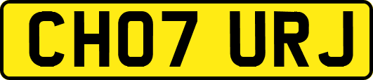 CH07URJ