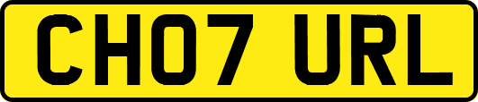CH07URL