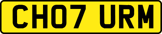CH07URM