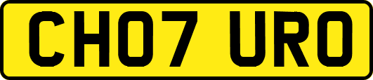 CH07URO