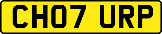 CH07URP