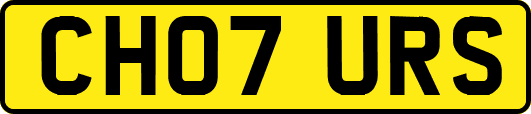 CH07URS