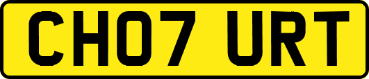 CH07URT