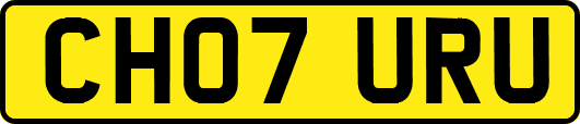 CH07URU