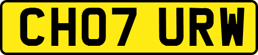 CH07URW