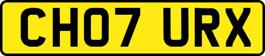 CH07URX