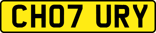 CH07URY