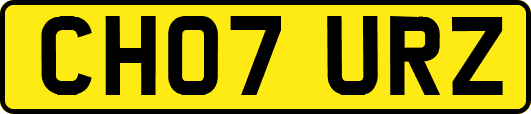 CH07URZ