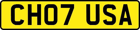 CH07USA