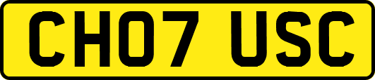 CH07USC