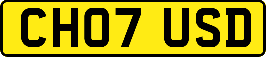 CH07USD