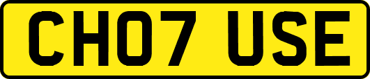 CH07USE