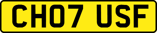 CH07USF