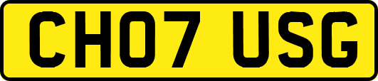 CH07USG