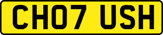 CH07USH