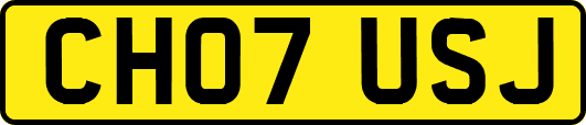CH07USJ