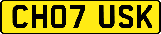 CH07USK