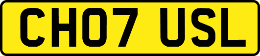 CH07USL