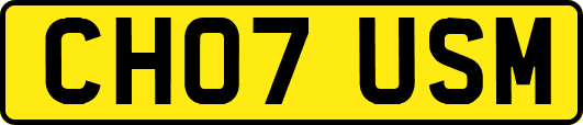 CH07USM