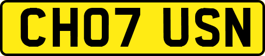 CH07USN