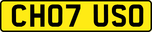 CH07USO